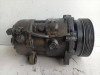  COMPRESOR AIRE ACONDICIONADO 