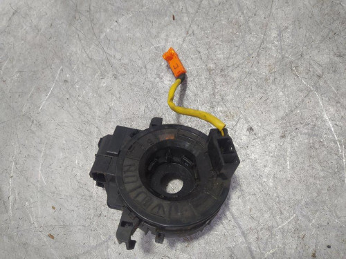  ANILLO AIRBAG TOYOTA COROLLA (E15) 