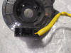  ANILLO AIRBAG TOYOTA COROLLA (E15) 