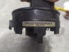  ANILLO AIRBAG TOYOTA COROLLA (E15) 