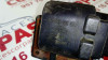 BOBINA ENCENDIDO Renault MEGANE I BERL./ BERL. CON PORTÓN (BA0) 