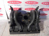 COLECTOR ADMISION Seat CORDOBA BERLINA (6K2) 