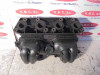 COLECTOR ADMISION Seat CORDOBA BERLINA (6K2) 