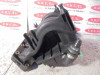 COLECTOR ADMISION Seat CORDOBA BERLINA (6K2) 