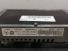  PANTALLA MULTIFUNCION, MERCEDES-BENZ, CLASE E (BM 212) LIM. 