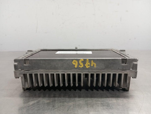  PANTALLA MULTIFUNCION, MERCEDES-BENZ, CLASE E (BM 212) LIM. 