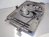 ELECTROVENTILADOR FORD C-MAX (CB7) 