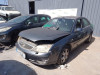 FORD MONDEO BERLINA (GE) — автомобиль-донор на запчасти 