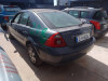 FORD MONDEO BERLINA (GE) — автомобиль-донор на запчасти 