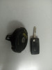 NO IDENTIFICADO Citroen C4 COUPE 