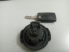 NO IDENTIFICADO Citroen C4 COUPE 