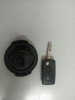 NO IDENTIFICADO Citroen C4 COUPE 