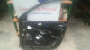  ELEVALUNAS DELANTERO DERECHO VOLKSWAGEN TOUAREG (7LA) 