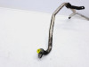 TUBOS AIRE ACONDICIONADO PEUGEOT 207 