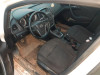  OPEL ASTRA J SPORTS TOURER 