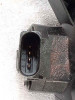  TUBO, VOLKSWAGEN, SCIROCCO (137) 