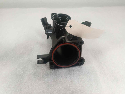 TUBO, VOLKSWAGEN, SCIROCCO (137)