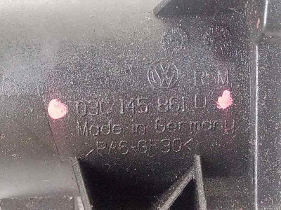 TUBO, VOLKSWAGEN, SCIROCCO (137)