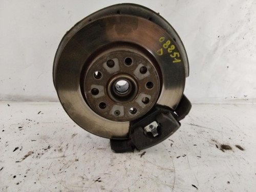 MANGUETA DELANTERA DERECHA SEAT LEON (1P1) 