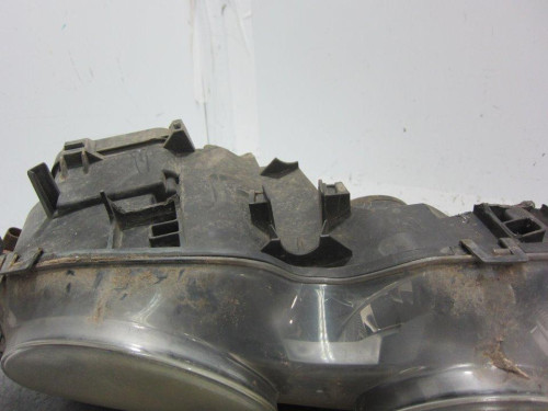  FARO IZQUIERDO BMW SERIE 3 COMPACTO (E46) 