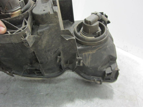  FARO IZQUIERDO BMW SERIE 3 COMPACTO (E46) 