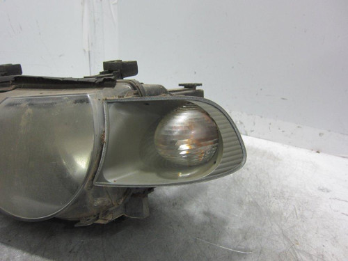  FARO IZQUIERDO BMW SERIE 3 COMPACTO (E46) 