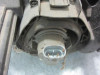  FARO IZQUIERDO BMW SERIE 3 COMPACTO (E46) 