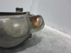 FARO IZQUIERDO BMW SERIE 3 COMPACTO (E46) 