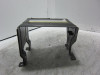  SOPORTE BATERIA VOLKSWAGEN TIGUAN (AD1) 