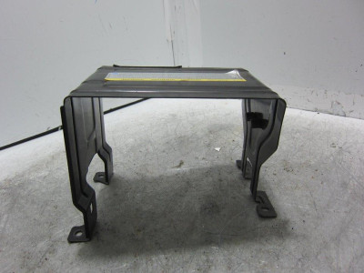 SOPORTE BATERIA, VOLKSWAGEN, TIGUAN (AD1)
