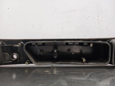 PILOTO TRASERO CENTRAL, RENAULT, LAGUNA (B56)