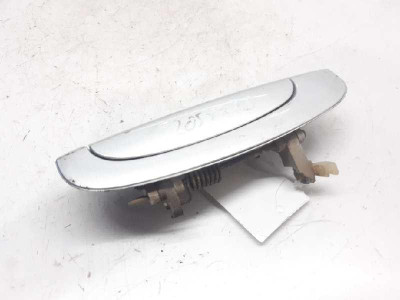 MANETA EXTERIOR TRASERA DERECHA, HYUNDAI, GETZ (TB)