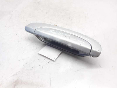 MANETA EXTERIOR TRASERA DERECHA, HYUNDAI, GETZ (TB)