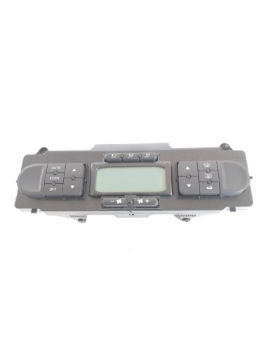  MANDO CLIMATIZADOR SEAT ALTEA (5P1) 
