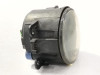  FARO ANTINIEBLA IZQUIERDO Renault KANGOO II (F/KW0) 