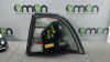  PILOTO TRASERO IZQUIERDO Opel VECTRA B BERLINA 