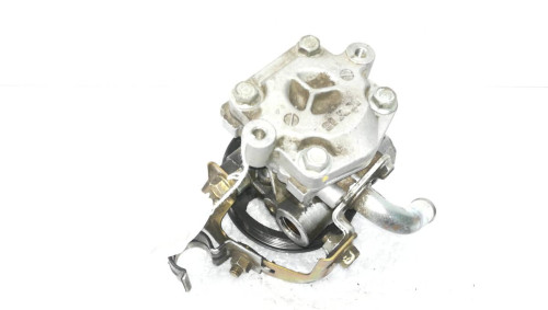 BOMBA DIRECCION Mitsubishi GRANDIS (NA0W) 