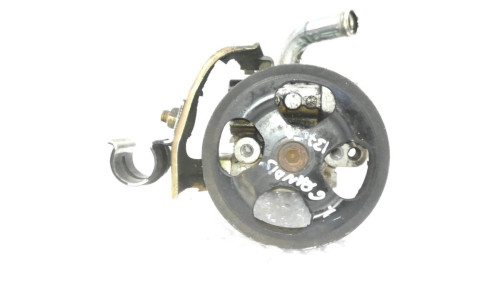 BOMBA DIRECCION Mitsubishi GRANDIS (NA0W) 