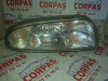  FARO DERECHO FORD FIESTA BERLINA 