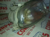  FARO DERECHO FORD FIESTA BERLINA 