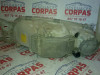  FARO DERECHO FORD FIESTA BERLINA 