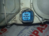  FARO DERECHO FORD FIESTA BERLINA 