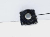 ANILLO AIRBAG AUDI A3 (8V1) 
