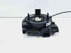 ANILLO AIRBAG AUDI A3 (8V1) 