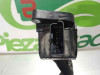 PEDAL ACELERADOR Citroen C4 BERLINA 