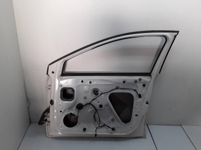 PUERTA DELANTERA DERECHA, SEAT, IBIZA (KJ1)