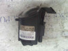  FARO ANTINIEBLA DERECHO 