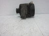  ALTERNADOR Ford FOCUS BERLINA (CAK) 