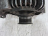  ALTERNADOR Ford FOCUS BERLINA (CAK) 