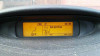  CITROEN C5 BERLINA 